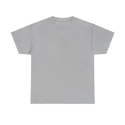 Gildan men T-Shirts, Hoodie, Sweatshirt | InkThreadWorks.com