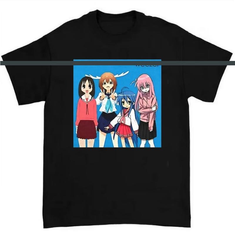 Girls Band Shirt Showcasing Unique and Trendy Inspired Design Hoodie, Sweatshirt | InkThreadWorks.com