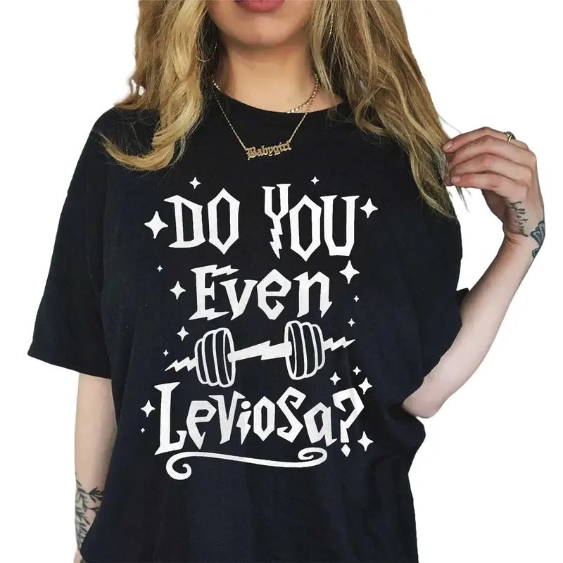 Give Me Your Social Capybara TShirt Cotton Shirt, Sweatshirt, Hoodie | InkThreadWorks.com