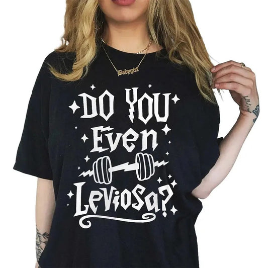 Give Me Your Social Capybara TShirt Cotton Shirt, Sweatshirt, Hoodie | InkThreadWorks.com