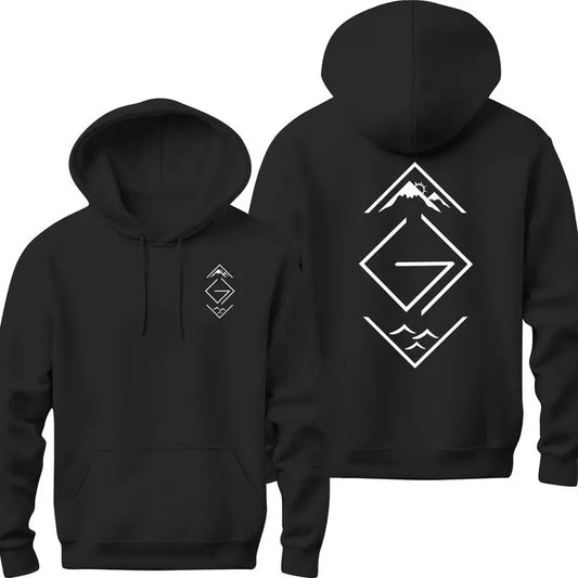 God Is Greater Than The Highs And Lows Hoodie, Christian Hoodie, Bible Jesus Lover Gift Faith Shirt , For Men, For Women...