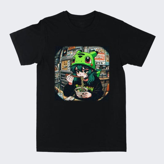 Gothic Y2k Clothing Graphic Tee A14, Y2k Clothing Graphic Tee, Vintage Graphic Tee, Y2k Clothing, Unisex Cotton Crewneck T-Shirt, Y2K Cyber Wave Tee - Retro Vapor Aesthetic, Streetwear Statement Menswear Womenswear Underwear Top