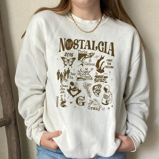 Graphic Rod Wave Signature Shirt, Rod Wave Nostalgia Shirt, Rod Wave 90s Vintage Shirt, Rod Wave Rapper Shirt, Rod Wave Fan Shirt Cotton Top