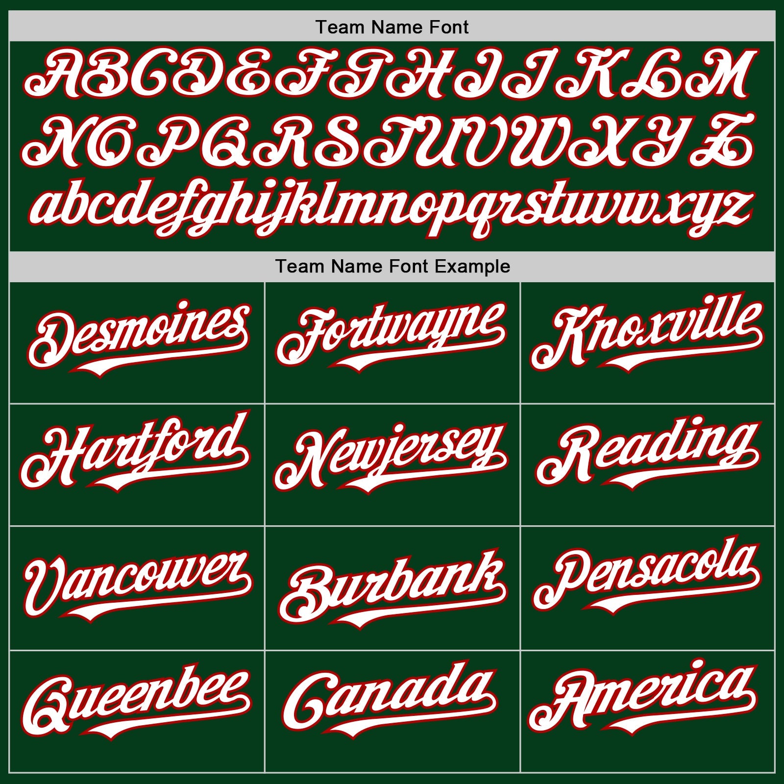 Custom Green White-Red Mesh Authentic Throwback Baseball Jersey