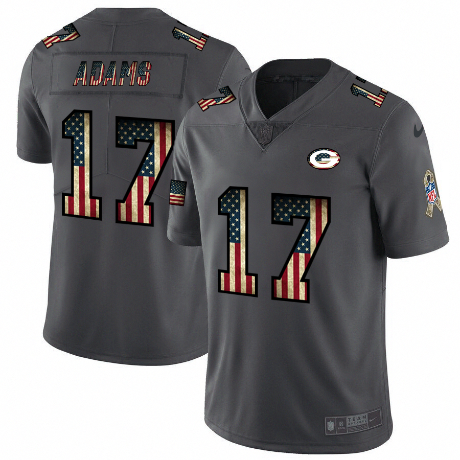 Green Bay Packers Style 1