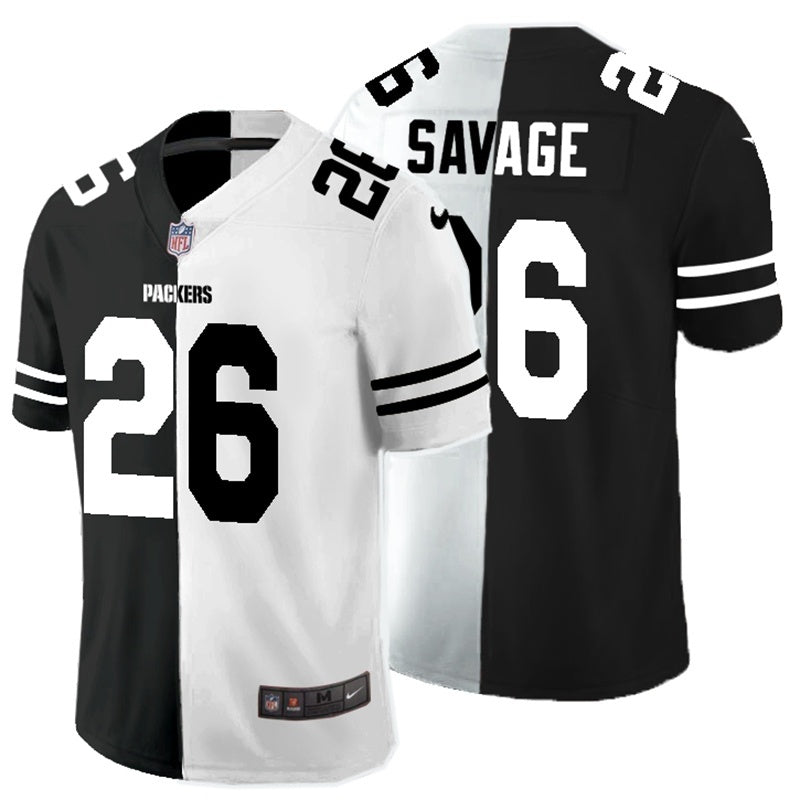 Green Bay Packers Style 6