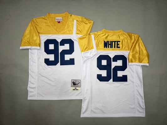 Green Bay Packers #92 Reggie White Green Bay Packers (7)_[1]