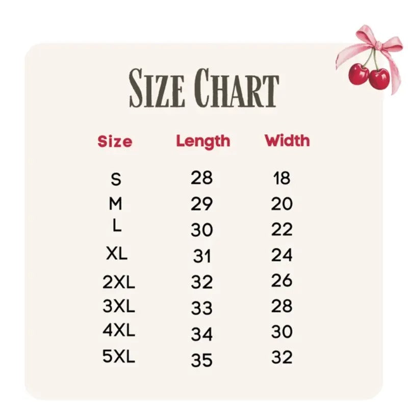 Grillz Diamond PERC Y2k Fashion Streetwear Gothic Graphic T-Shirt Crewneck Shotsleeve Cotton