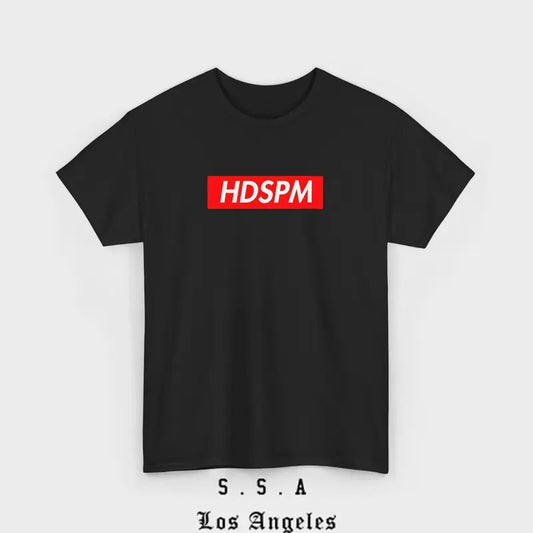 HDSPM Streetwear Essentials - Tee T-Shirt Unisex Trakas Hoodie, Sweatshirt | InkThreadWorks.com