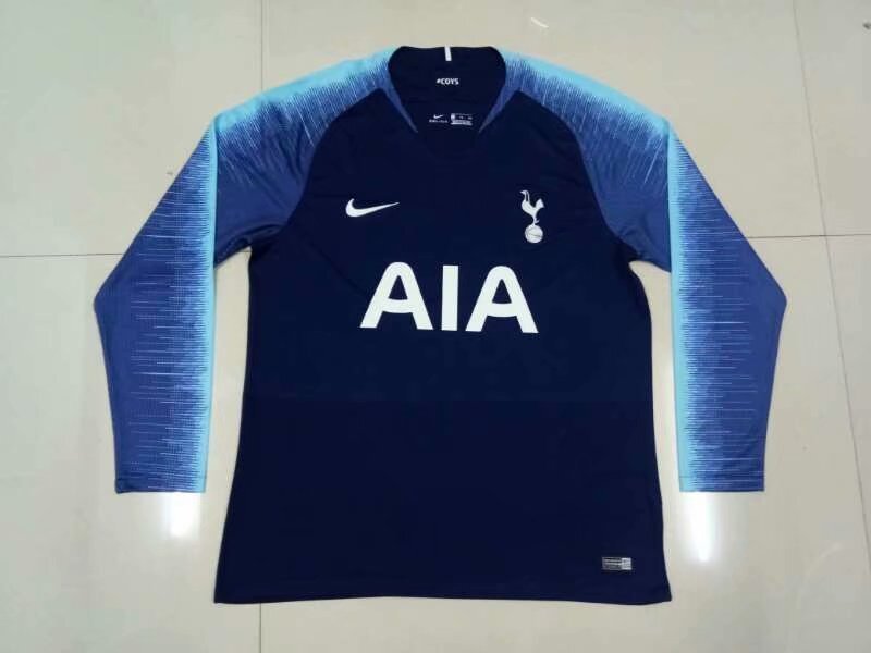 HOT SPURS S-XXL 1