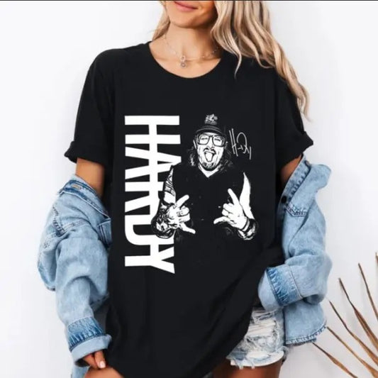 Hardy Shirt for Concert, Hardy Country Music TShirt Hoodie, Sweatshirt | InkThreadWorks.com