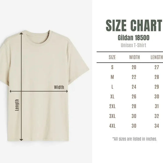 Harris Walz For The People Shirt , Kamala 2024 Shirt, Harris Walz Shirt, Kamala Harris Rally, Election 2024, Unisex Classic Cotton Tee with Graphic Print in All Sizes, For Men, For Women Comfort Top