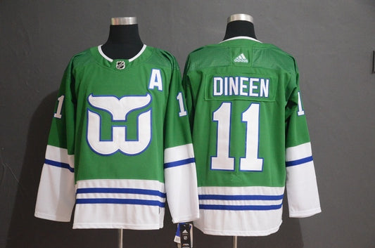 Hartford Whalers
