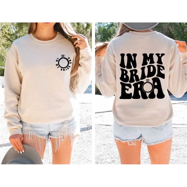 He drives everywhere pasenger seat princes crewneck Sweatshirt, Gifts Tee For Men Women,Graphic Tee Shirt., Cotton Tee Shirt