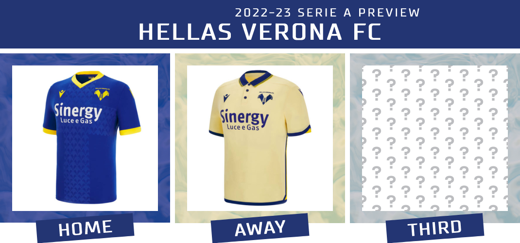 Hellas-Verona_conew1