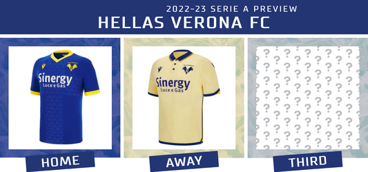 Hellas-Verona_conew1