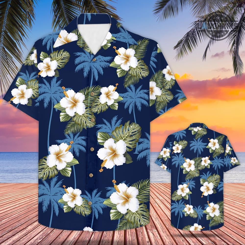 Billy Butcher Aloha Shirt Billy Butcher Hawaiian Shirt And Shorts Billy Butcherson Costumes Pacific Legend Billy The Butcher Actortropical Hibiscus Island Button Up NEW