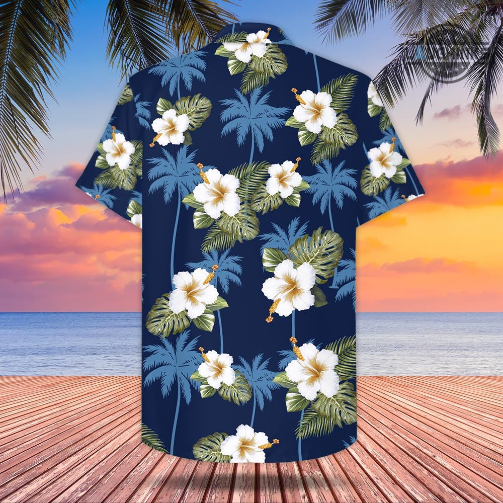 Billy Butcher Aloha Shirt Billy Butcher Hawaiian Shirt And Shorts Billy Butcherson Costumes Pacific Legend Billy The Butcher Actortropical Hibiscus Island Button Up NEW