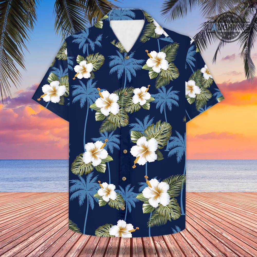 Billy Butcher Aloha Shirt Billy Butcher Hawaiian Shirt And Shorts Billy Butcherson Costumes Pacific Legend Billy The Butcher Actortropical Hibiscus Island Button Up NEW