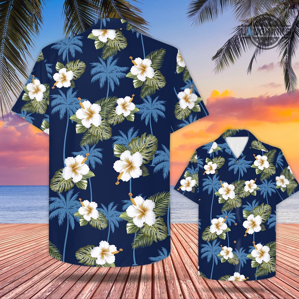 Billy Butcher Aloha Shirt Billy Butcher Hawaiian Shirt And Shorts Billy Butcherson Costumes Pacific Legend Billy The Butcher Actortropical Hibiscus Island Button Up NEW