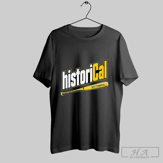 Historical Big Dumper Shirt Hoodie Sweater Longsleeve And V Neck