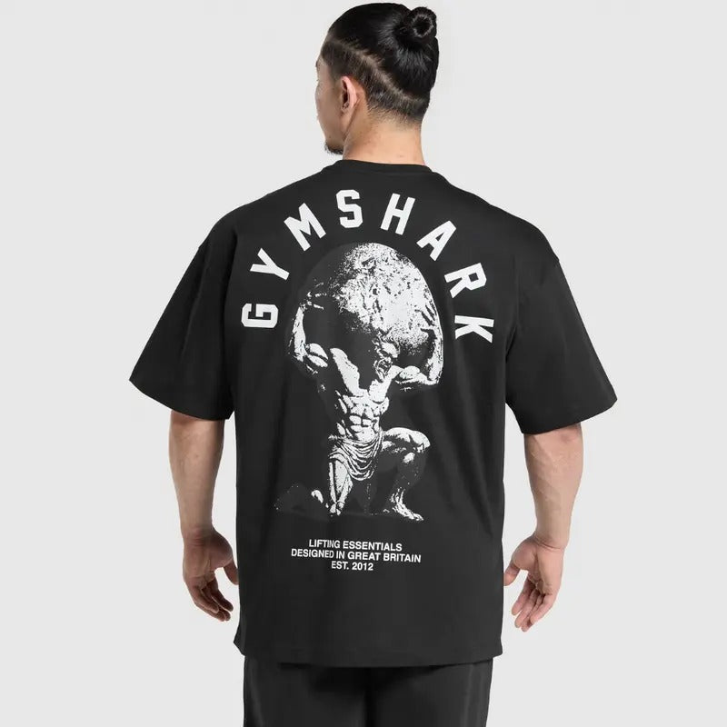 Unisex Cotton T-shirt/Sweatshirt/Hoodie | InkThreadWorks.com