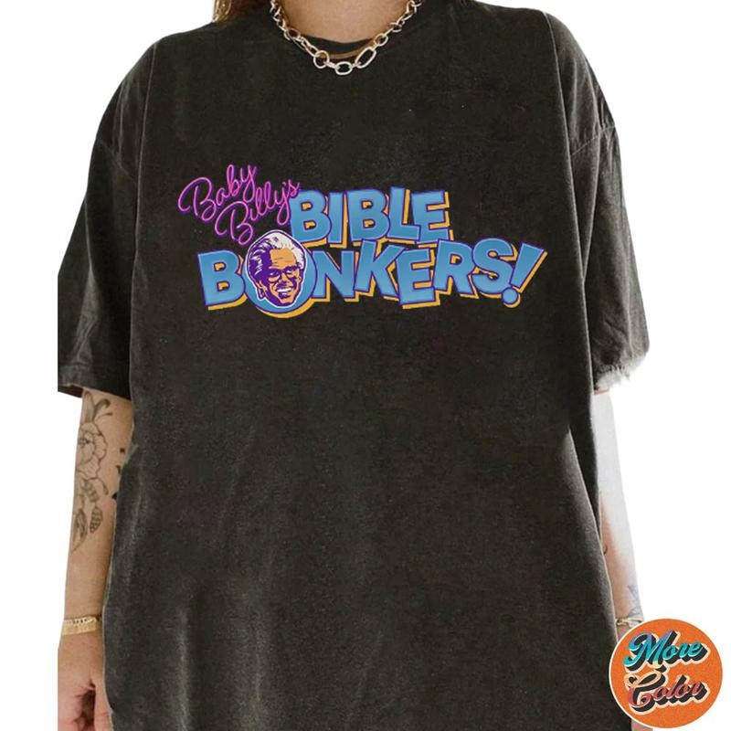 Horror Halloween Shirt, Universal Studios Shirt, Horror Characters Shirt, Television Scary Movie Shirt, Cotton Unisex T-Shirt, Crew Neck, Size S- 4XL, Menswear Top, Womenswear Top Underwear Streetwear