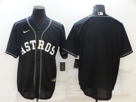 Houston Astros
