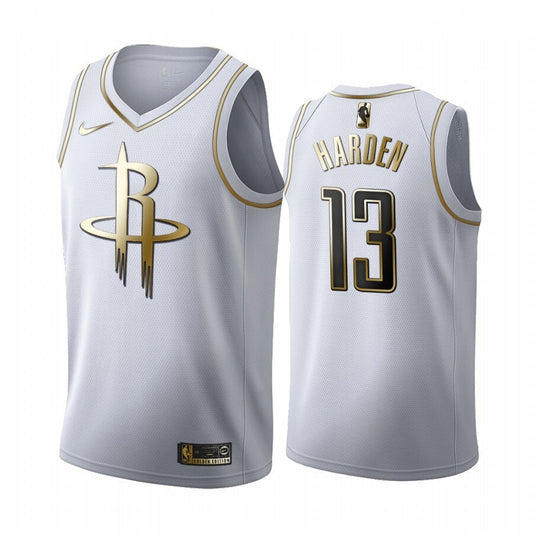 Houston Rockets Style 1