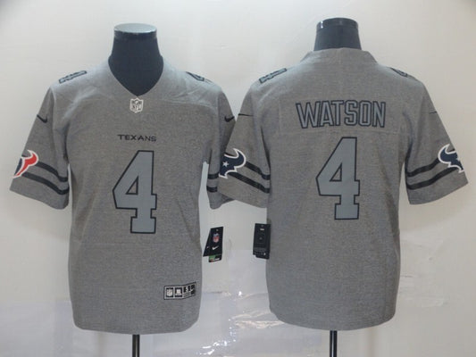 Houston Texans