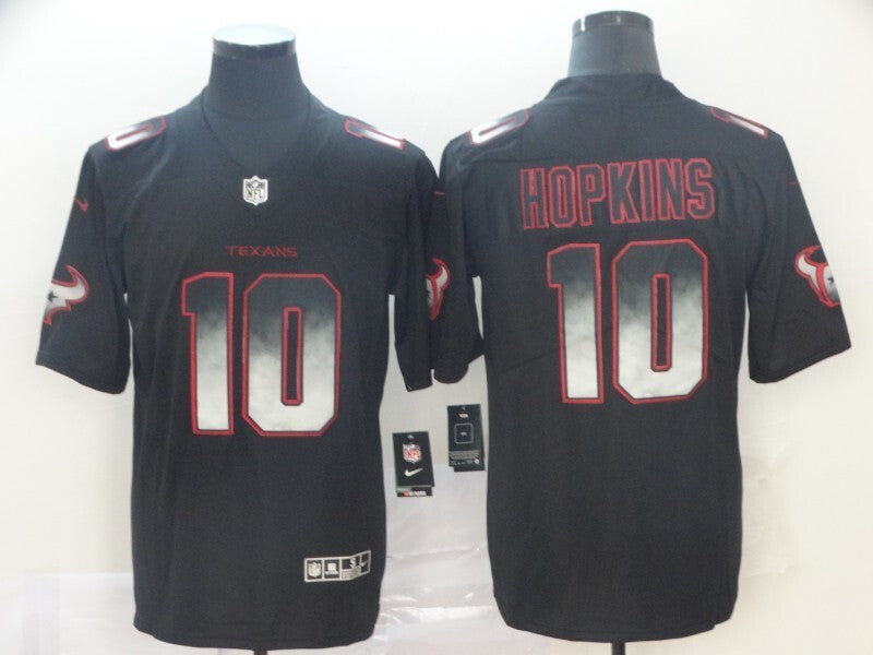 Houston Texans #10 DeAndre Hopkins