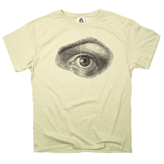 Human Eye
