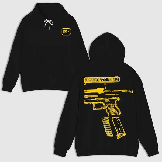 Hunter Trump With Michelob Ultra Light Beer 2 Siders Hoodie, Trump and Hunt Dog, Michelob Ultra Tru,mp Duck Hunting,...