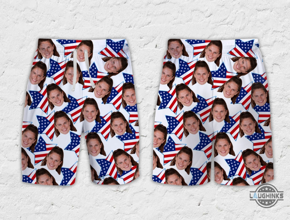 Ilona Maher Shirt Worn By Jason Kelce In Support Of Team Usa Womens Rugby Olympics Hawaiian Shirt NEW