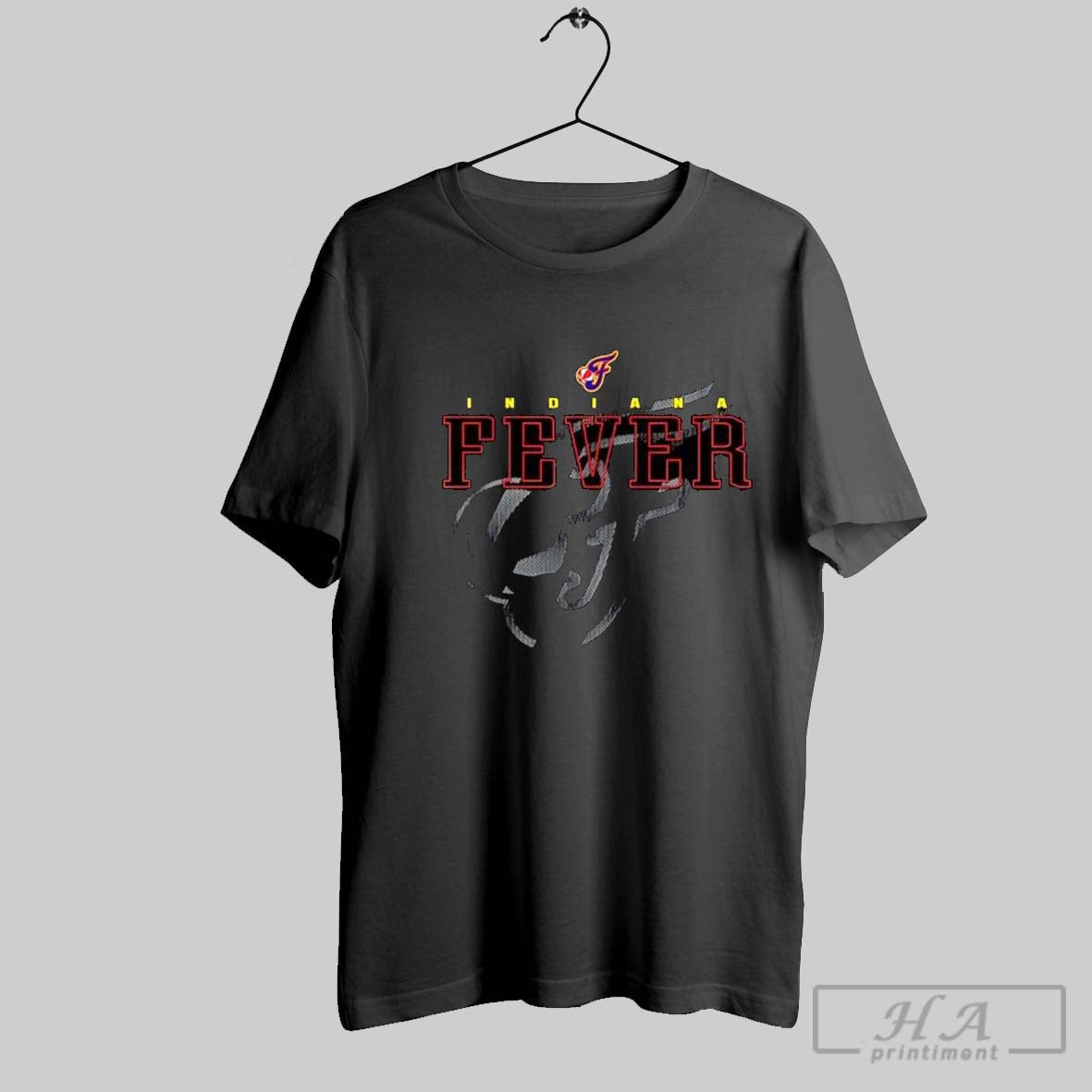 Indiana Fever Basketball Gift For Sports Fans Shirt Hoodie Sweater Longsleeve And V Neck