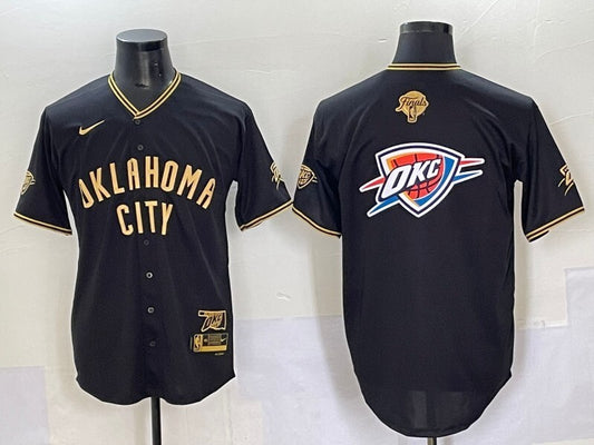 Indiana Pacers nba Collaboration Style 4