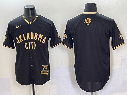 Indiana Pacers nba Collaboration Style 5