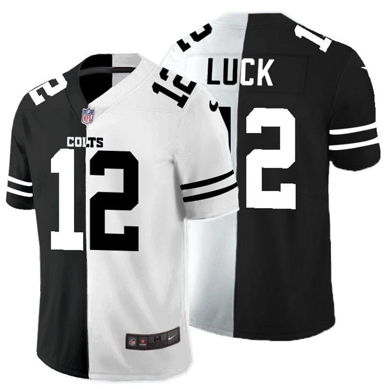 Indianapolis Colts Style 4