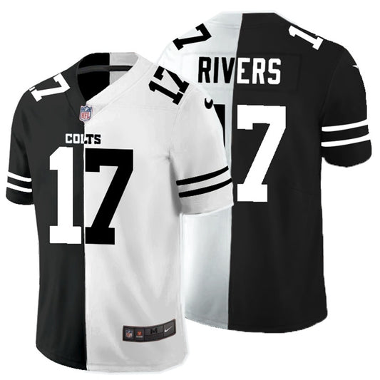 Indianapolis Colts Style 5