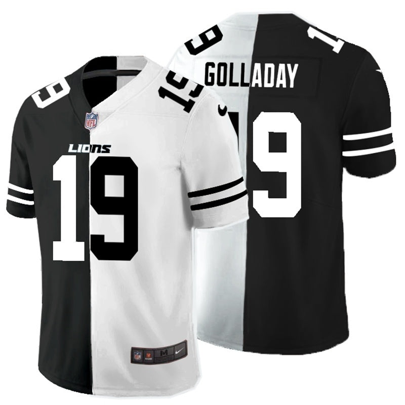 Indianapolis Colts Style 6