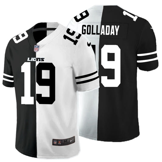 Indianapolis Colts Style 6