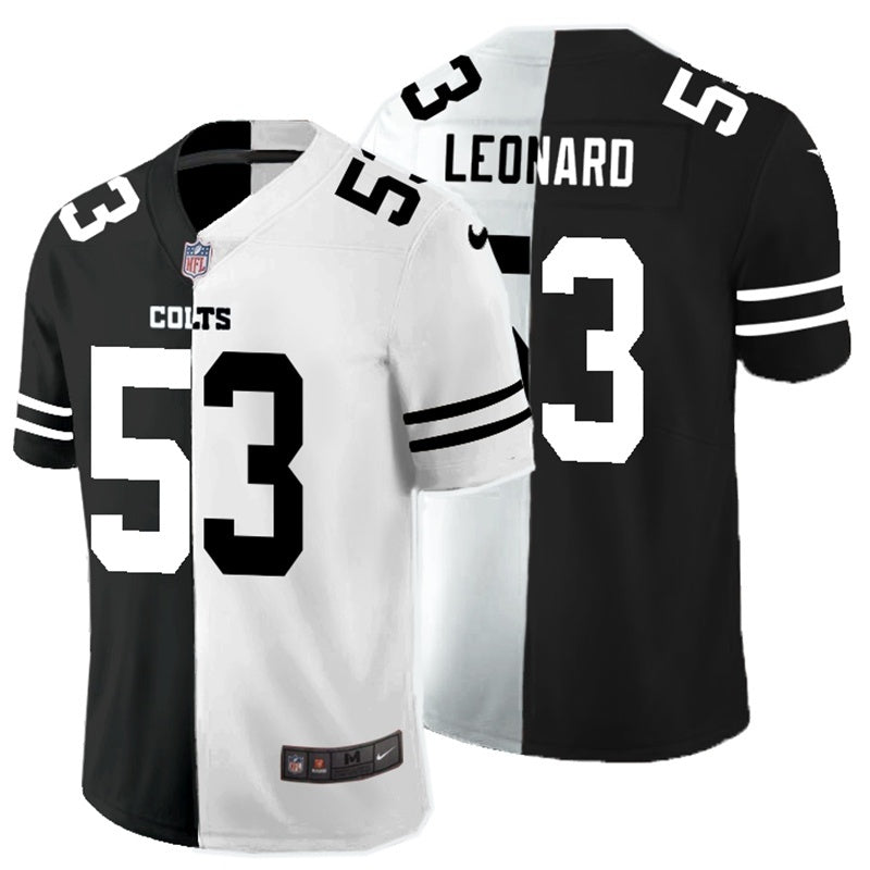 Indianapolis Colts Style 7