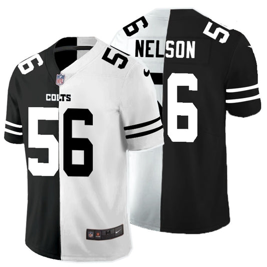 Indianapolis Colts Style 8