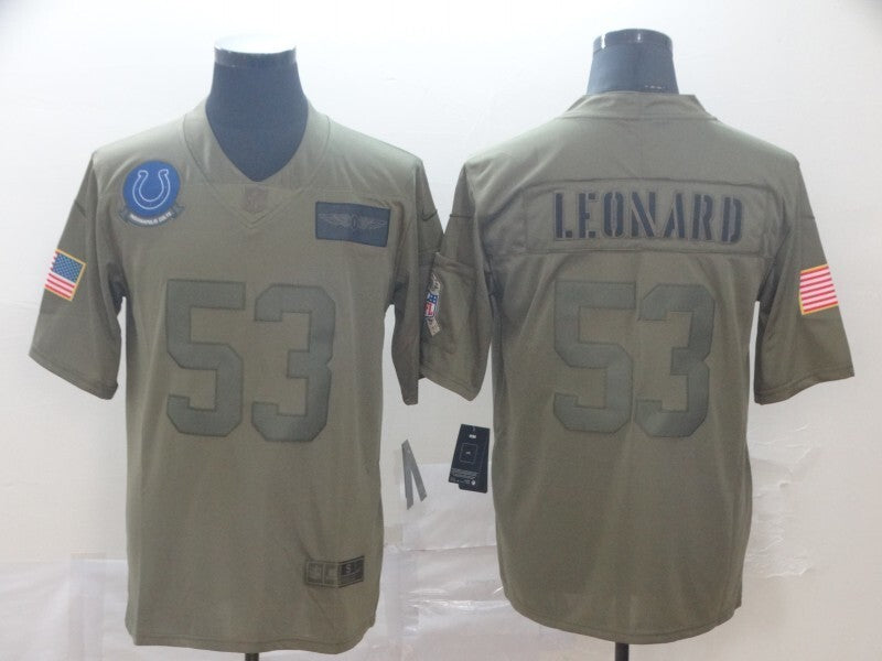 Indianapolis Colts