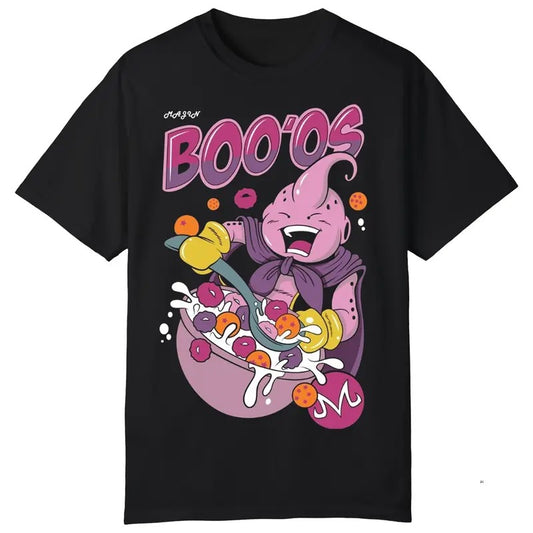 Inosuke Hashibira Shirt, Demon Slayer Shirt, Beast Breathing Inosuke Graphic Shirt, Anime Shirt, Gift For Anime Fans, Menswear Womenswear Streetwear