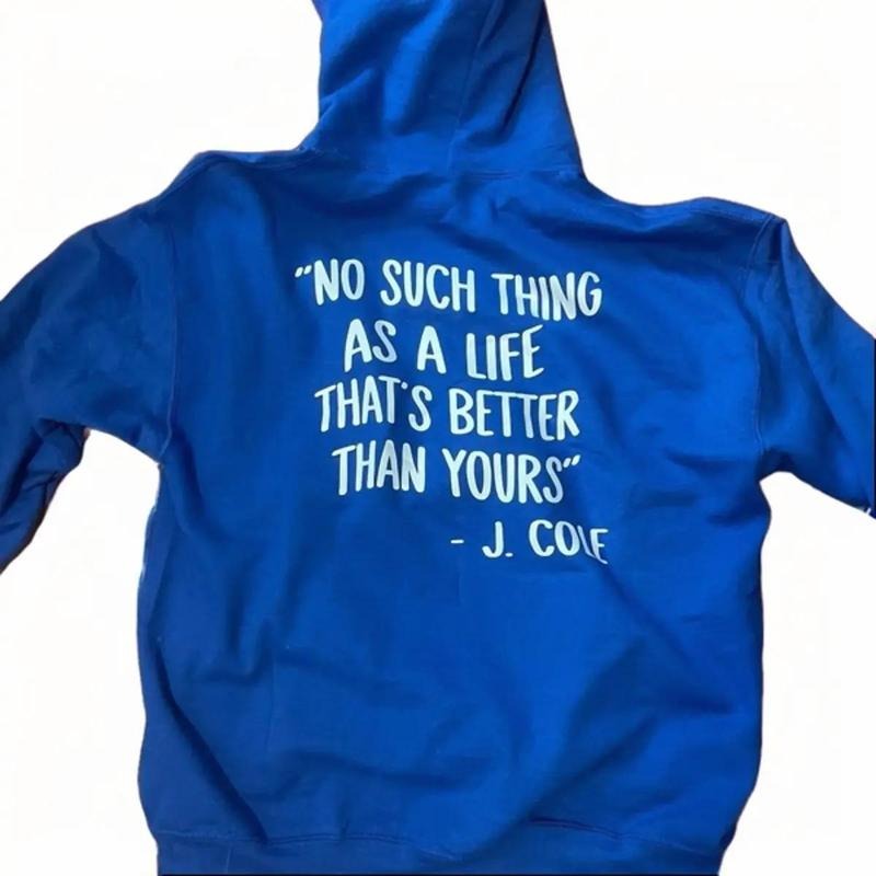 Inspirational lyrics hoodie T-Shirts, Sweatshirt | InkThreadWorks.com