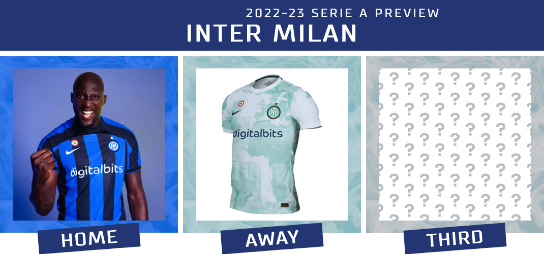 Inter-Milan-1_conew1