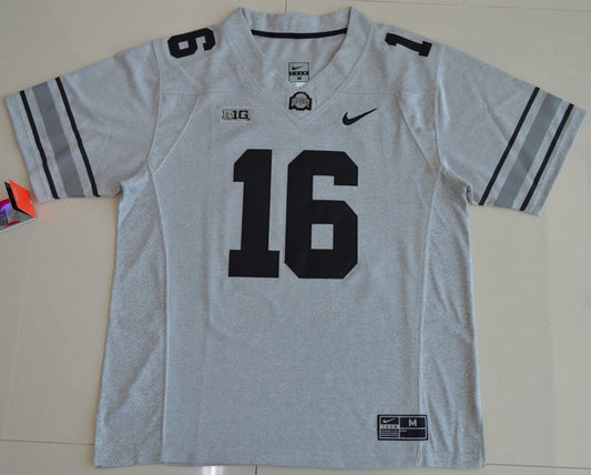 J.T. Barrett 16 Carbon Gray V2 1