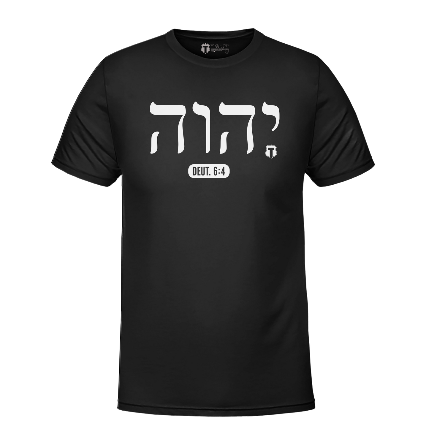 YHWH T-Shirt