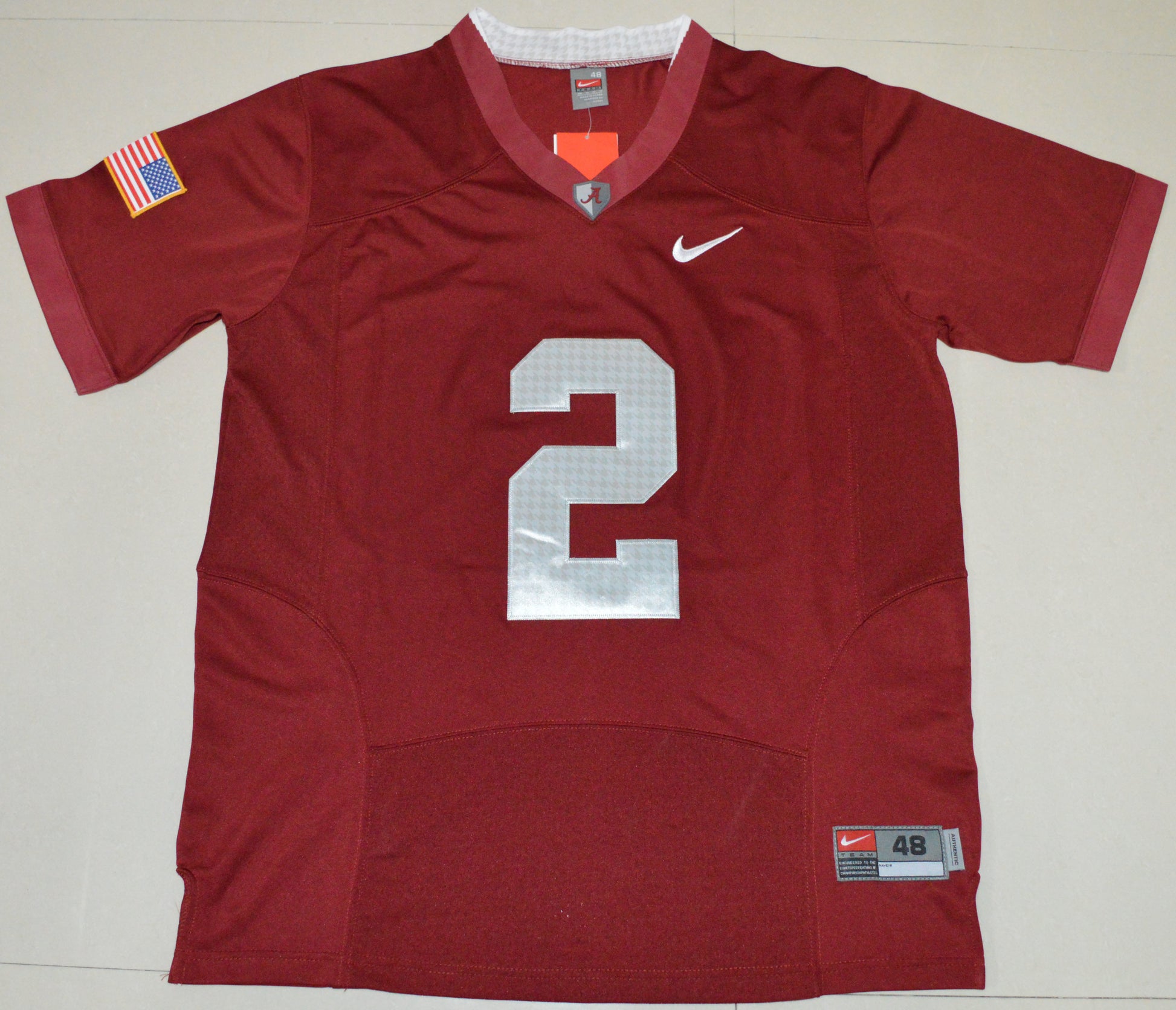 Jalen Hurts 2 Battle Edition